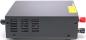 Preview: Wimo PSU-1228PP mit Powerpole-Anschlüssen-02
